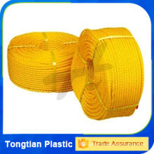 pull cord rope nylon rope